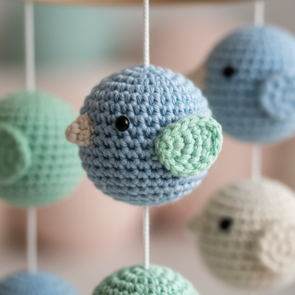 출산가방 다이소 필수템! 3만원으로 완벽 준비하는 꿀팁 7가지!