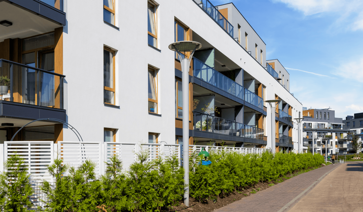 후순위_아파트_담보대출_34