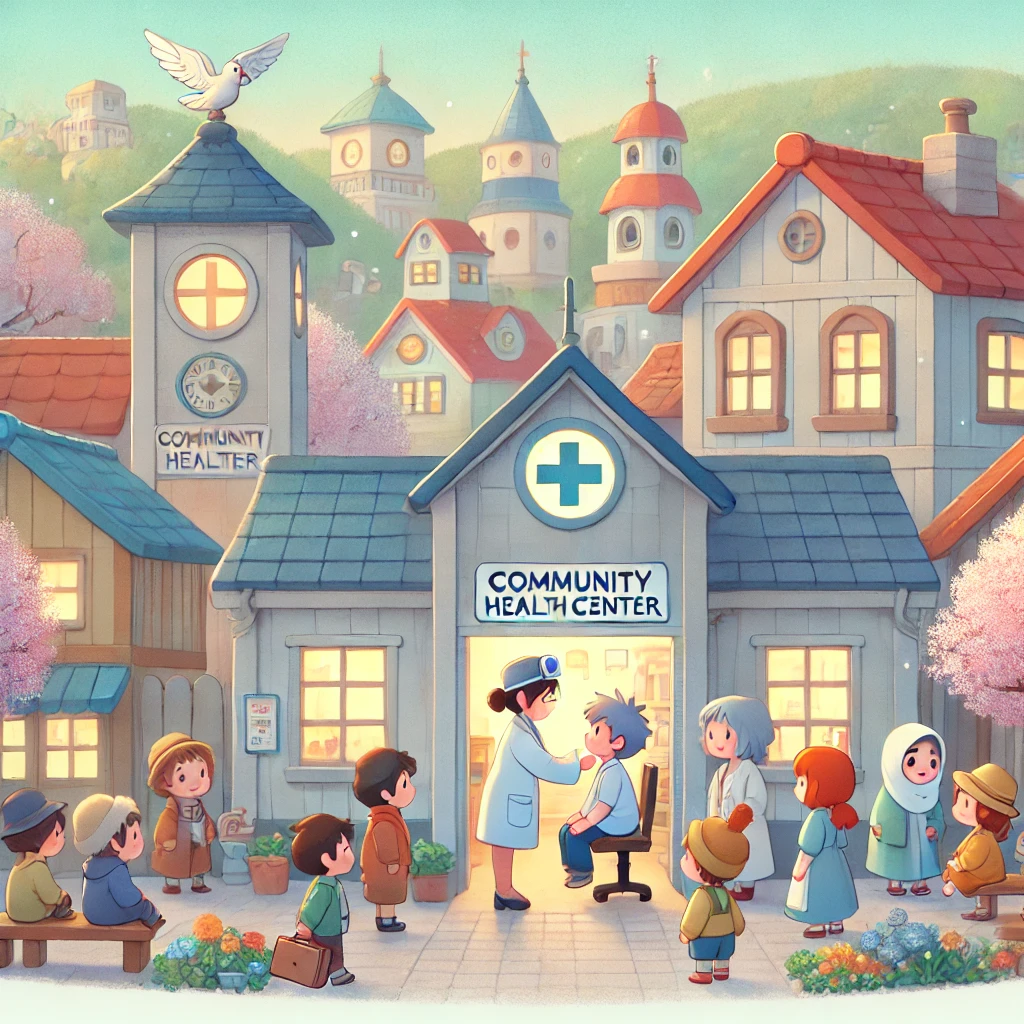 건강보험료 환급금 조회 환급신청방법