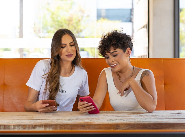 솔직한 자기표현