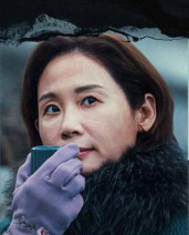 콘크리트 유토피아 등장인물