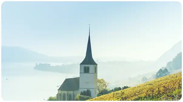 2024 다니엘 기도회 (홈페이지 생방송 보기, 강사 명단, 시간 일정)