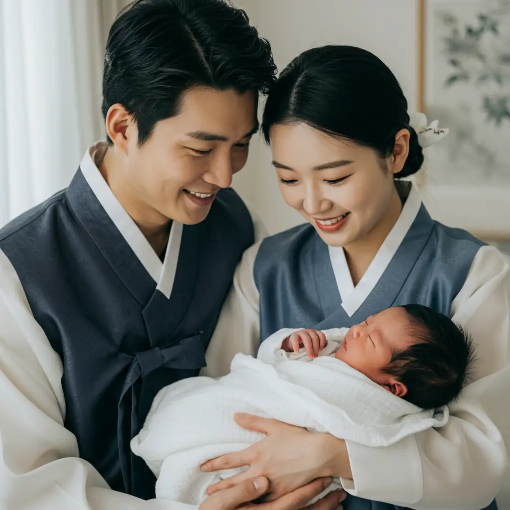 가정 양육수당 문의사항