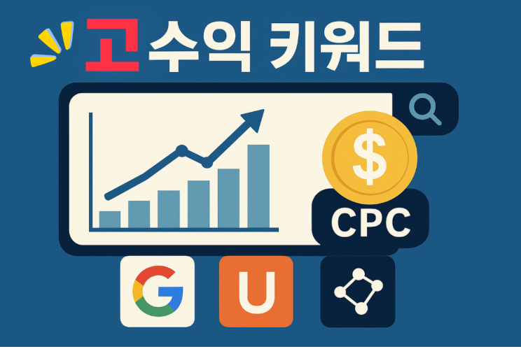 키워드툴, 블로그수익화, 애드센스, 키워드분석, 무료툴, 유료툴, 검색량분석, 롱테일키워드, 블로그초보, 수익형블로그전략