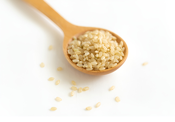 수저에-담긴-현미