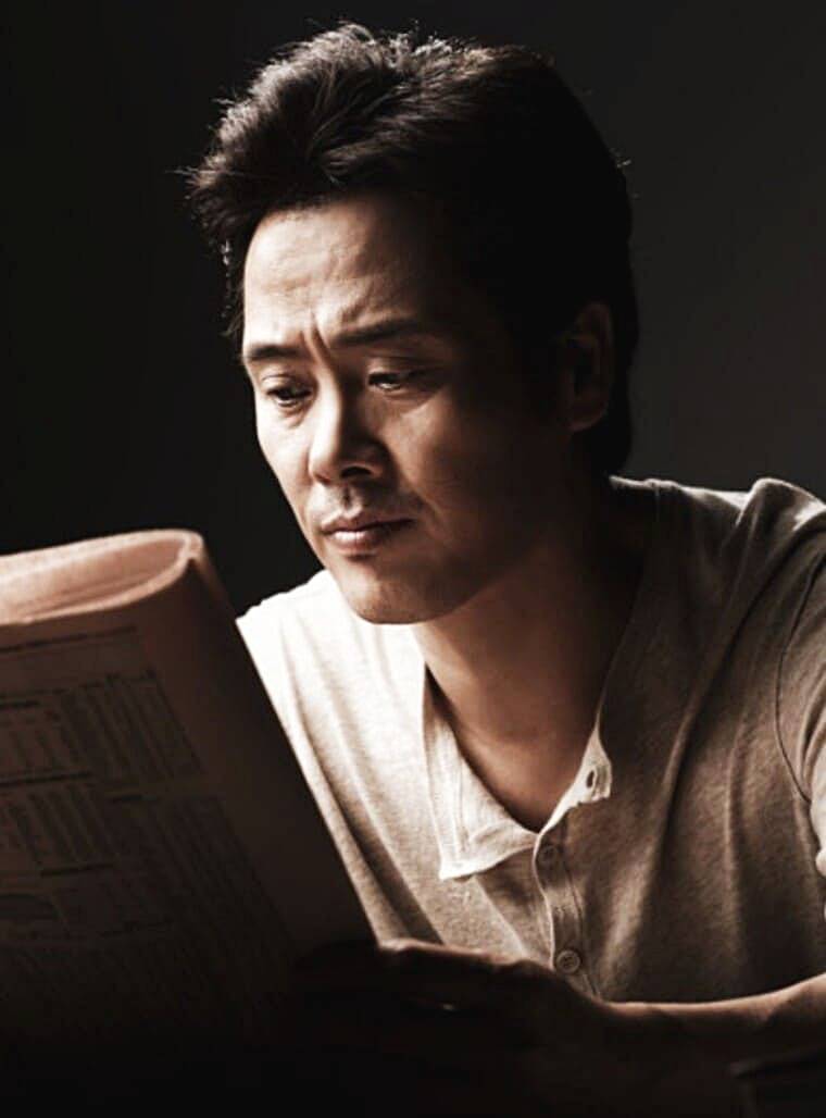 뮤지컬-배우-남경주