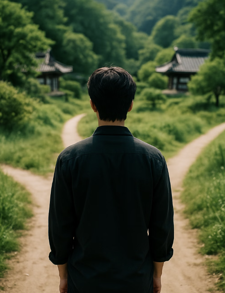 그래서, 어떤 것을 선택해야 할까?