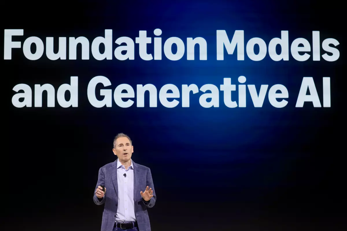 세계경제포럼(WEF)