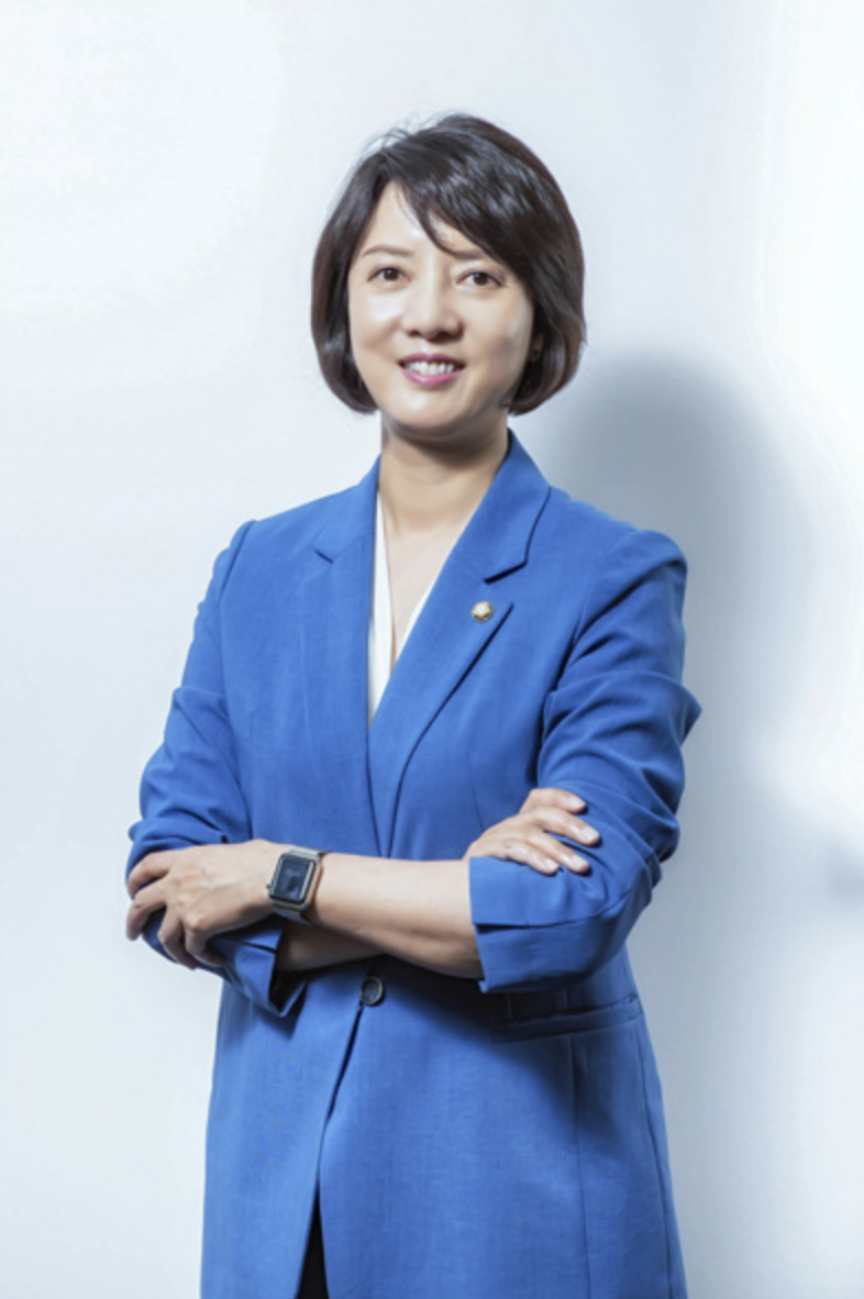이영28