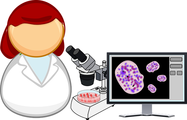 진단 세포학의 역사 및 전망
