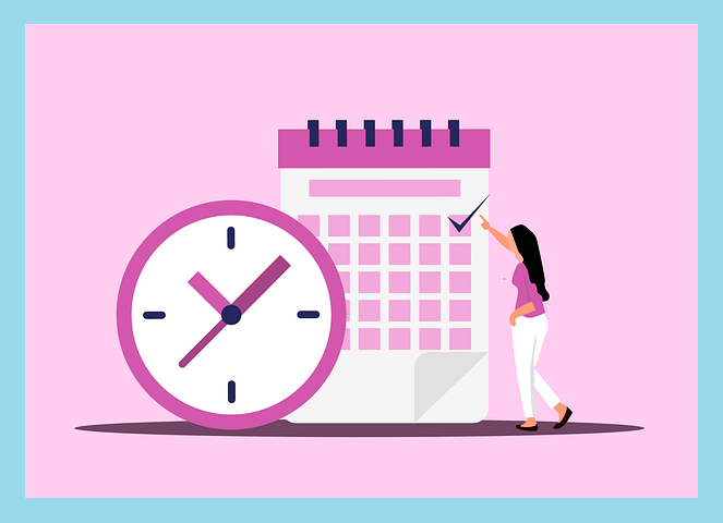 날짜-달력-계획표