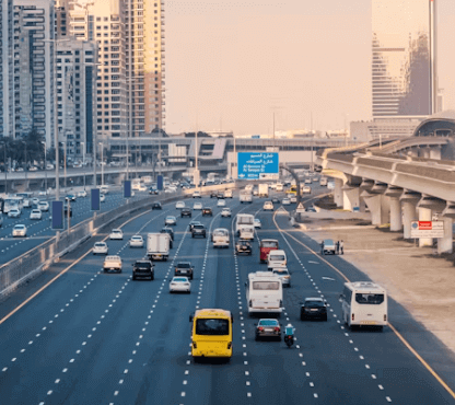하이패스 단말기 등록 방법