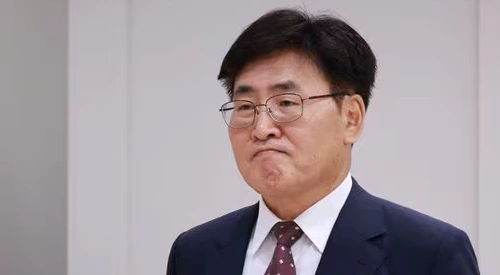 과기부장관 유상임 교수