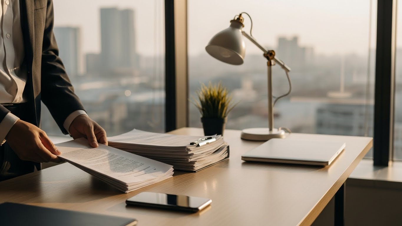 사기신고&amp;#44; 사이버수사대&amp;#44; 지급정지