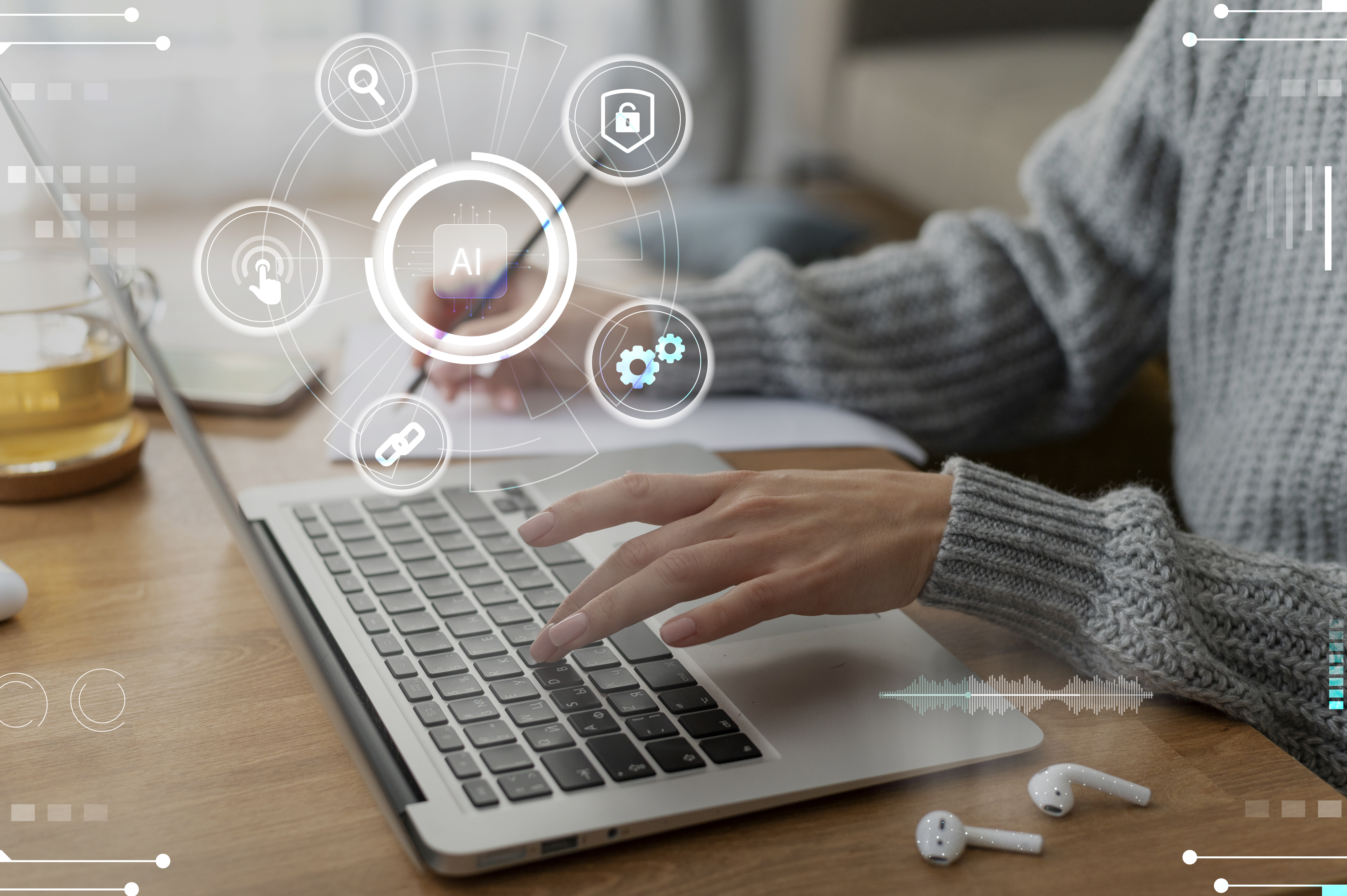 비용처리, 디지털트랜스포메이션, DT, AI, 머신러닝, 빅데이터, 인공지능, 기업비용관리, 비용관리, 경비처리, 스팬딧, Spendit