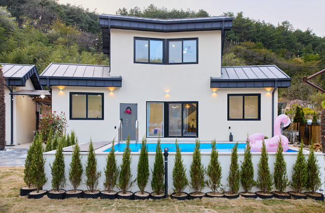 나는솔로 27기 촬영지 옥순 상철 정숙 영식 역대급 비주얼 첫인상 결과