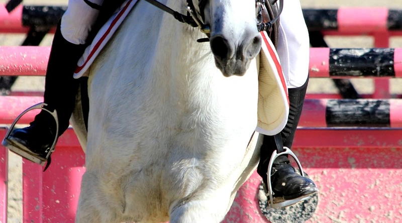 전선 종류에 따른 피복 두께
