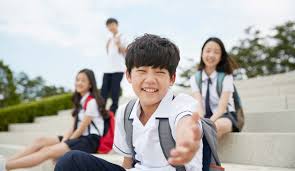 교육급여 바우처 신청자격