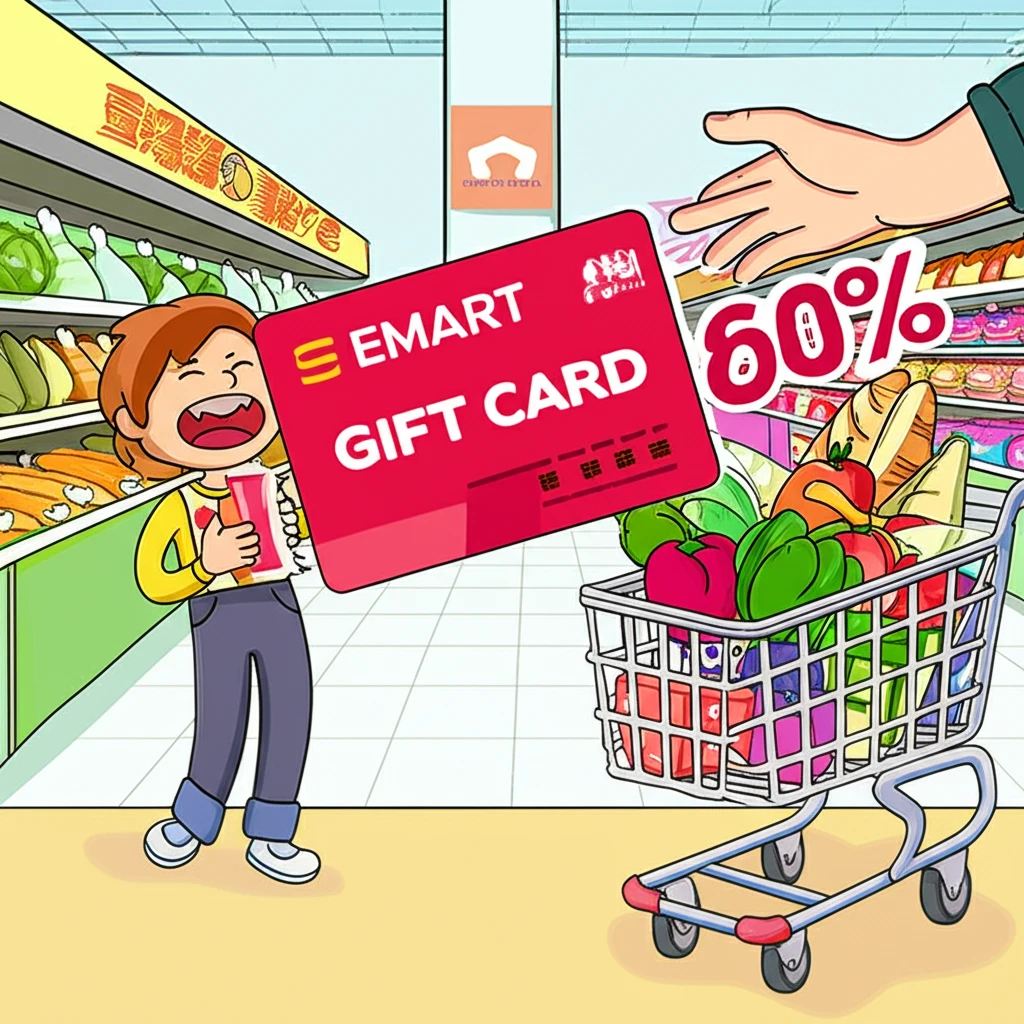 이마티콘 이마트 금액권: 유효기간, ..