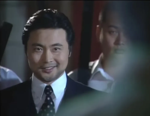 야인시대-오상사-신상현