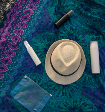 서울 눈썹문신 제거후 관리 제거비용 눈썹문신 제거 후기