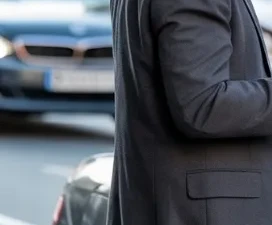 도로교통사고감정사 시험일정 이미지