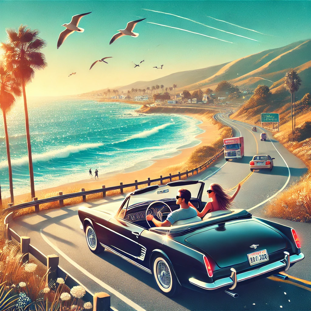 주말 강원도 여행 정리 카페, 바다, 드라이브 사진