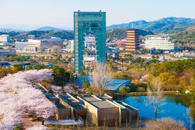 여름 경주 가볼만한곳 베스트 10 후기