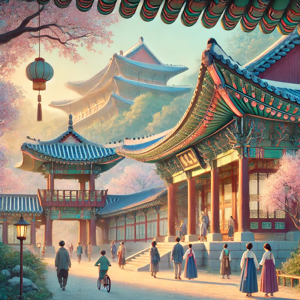 창덕궁 달빛기행 취소표 잔여석 예매