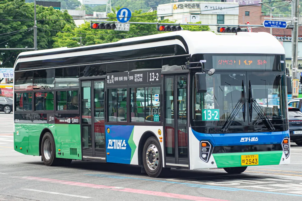 퇴촌 토마토축제