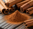 계피가루 효능