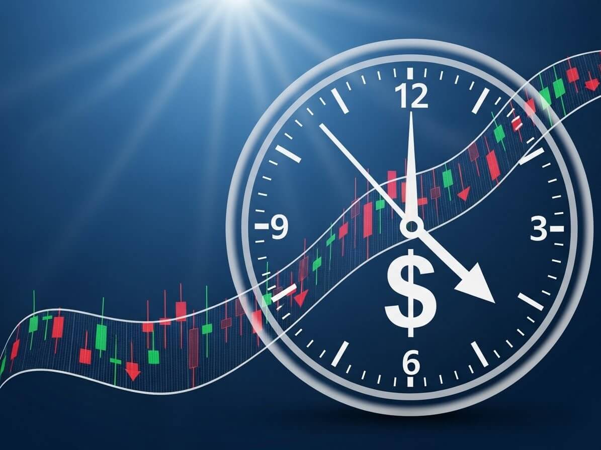 주식 공매도 기간