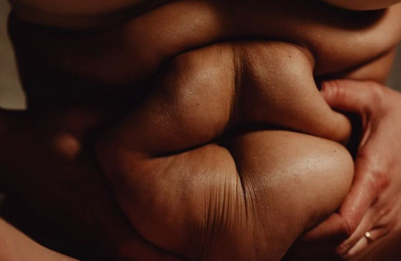 지방간에 좋은 음식 10가지