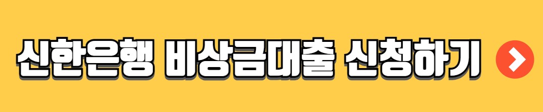 신한은행 비상금대출 조건 신청방법 서류