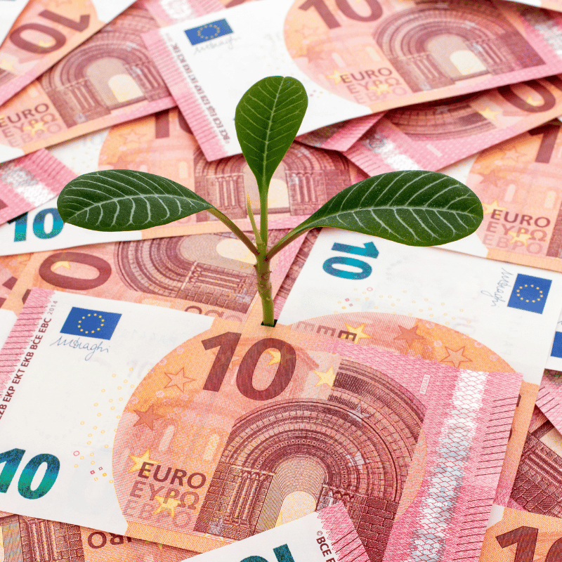 강남구 신혼부부 청년 전월세 대출이자 지원