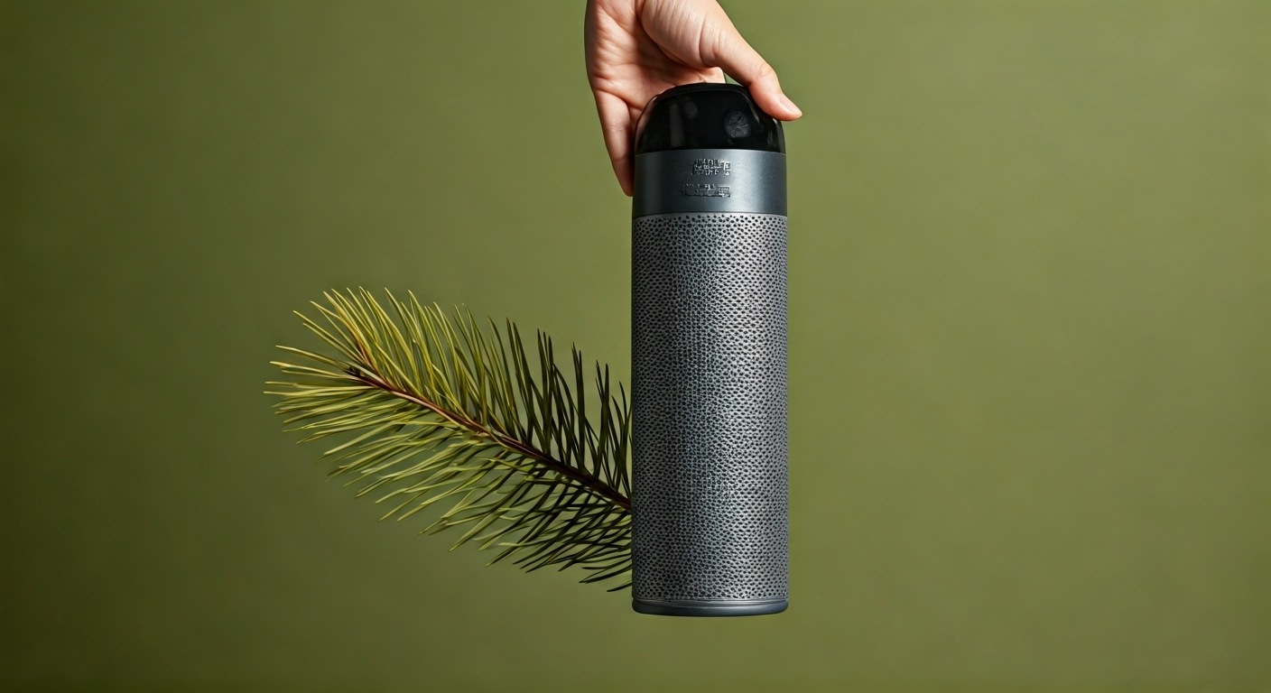 보온병 기념품 제작