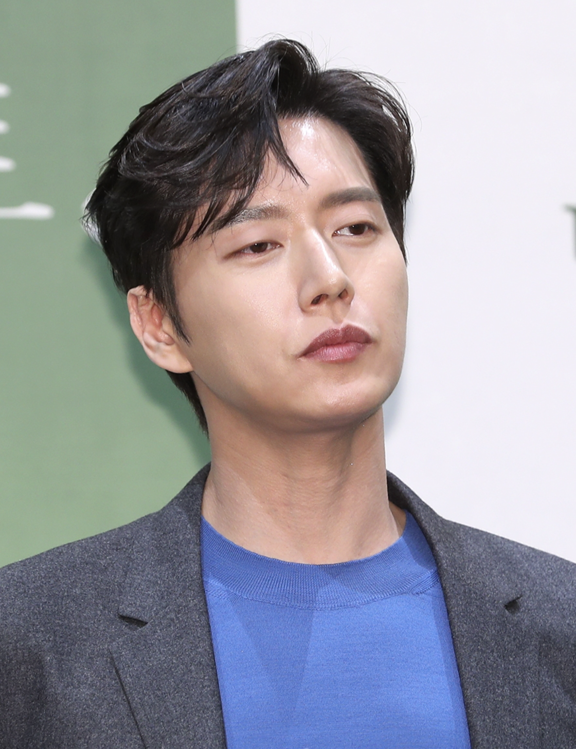 박해진 활동