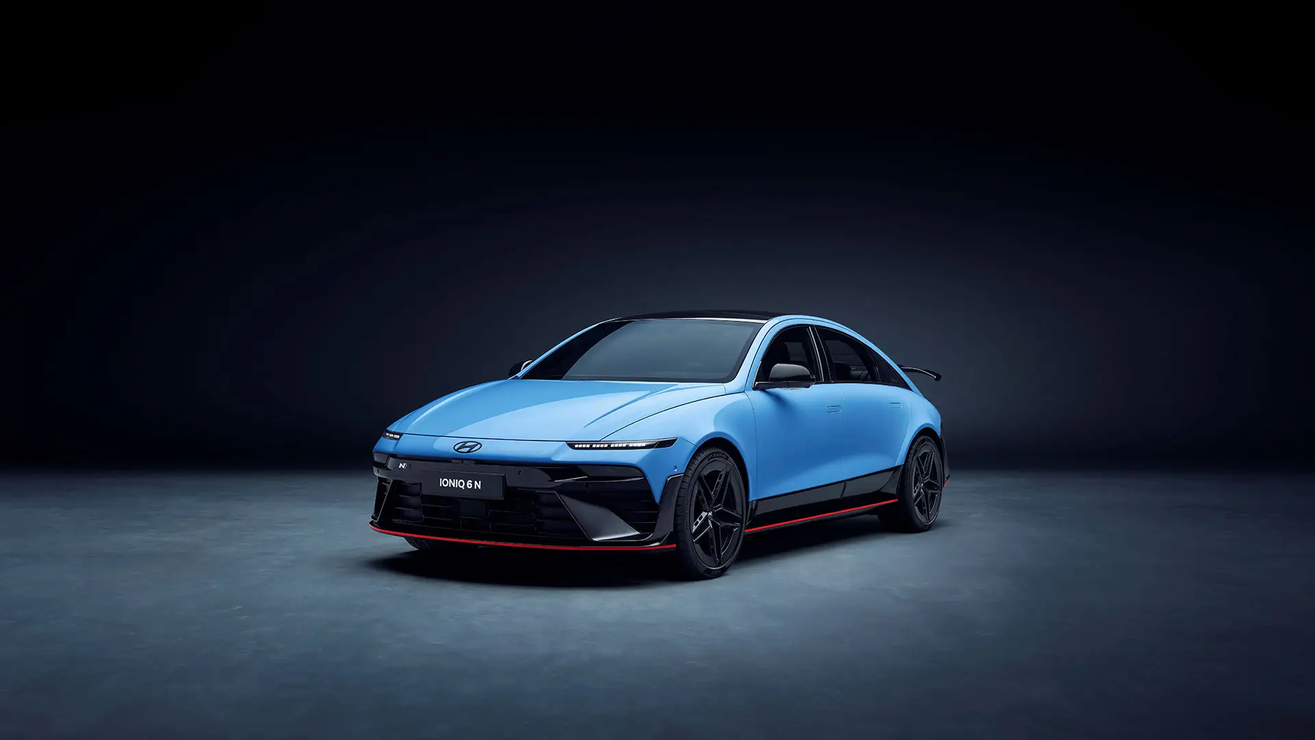 47f538795cb74ec18542af20e656ff73