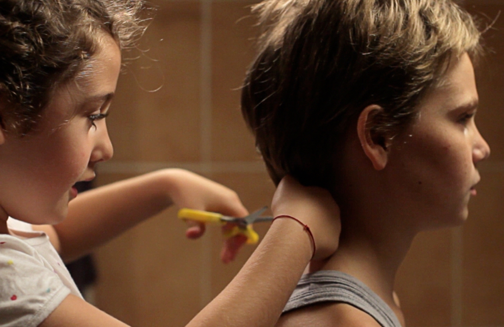 2024년 11월 개봉영화