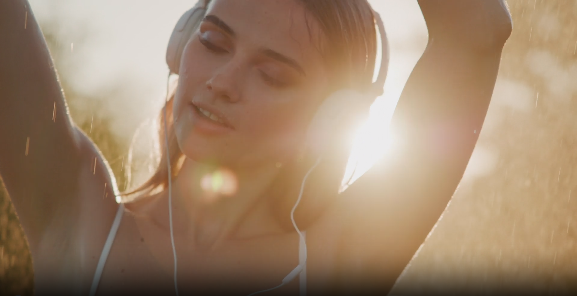 허밍으로 노래 찾기, 1초 만에 찾는 방법