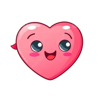 하트 이모티콘 특수문자 모음 100개_10