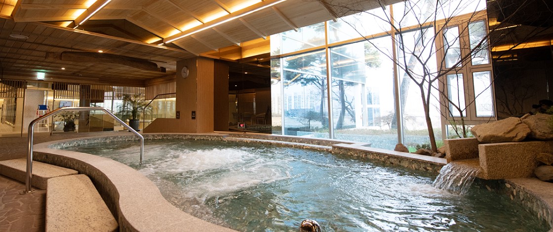 호텔-인터불고-대구-인피니티풀