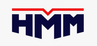 컨테이너선-사진