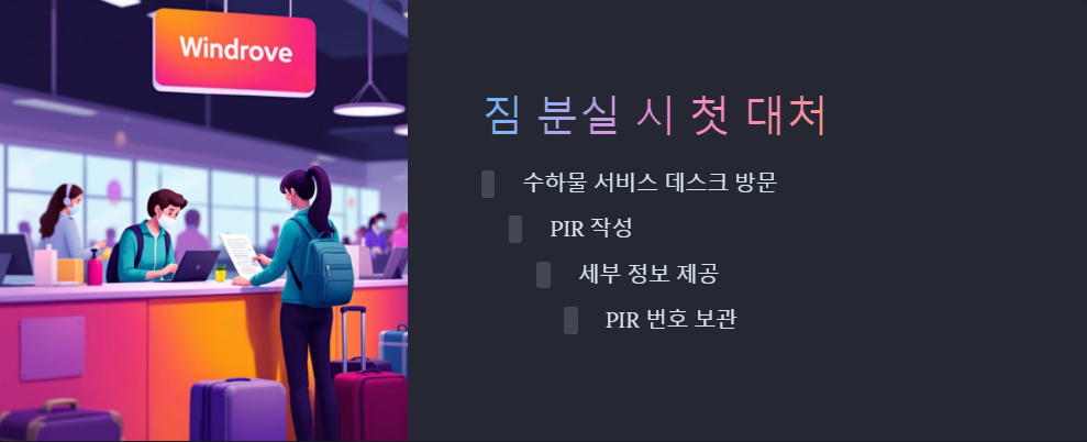 해외여행