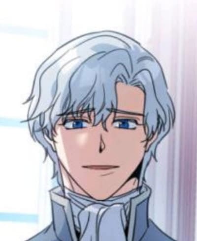 테리오드반아탈렌타