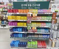 다이소 오늘배송 서비스