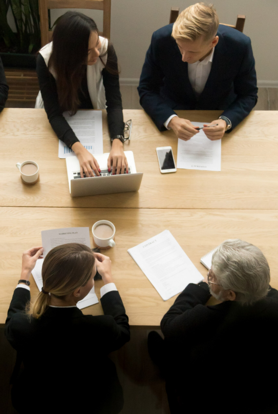 법률비 걱정 없이 변호사 도움받는 법? &lsquo;법률구조공단 상담&rsquo;이 답입니다.