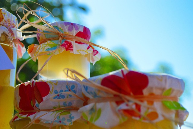 집주인 바뀌었을 때 임차인이 꼭 해야 할 일