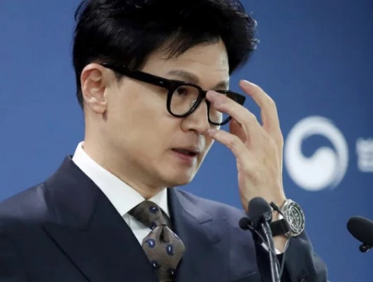 제시카법 뜻 개념 제시카법이란? 및 여론 반응