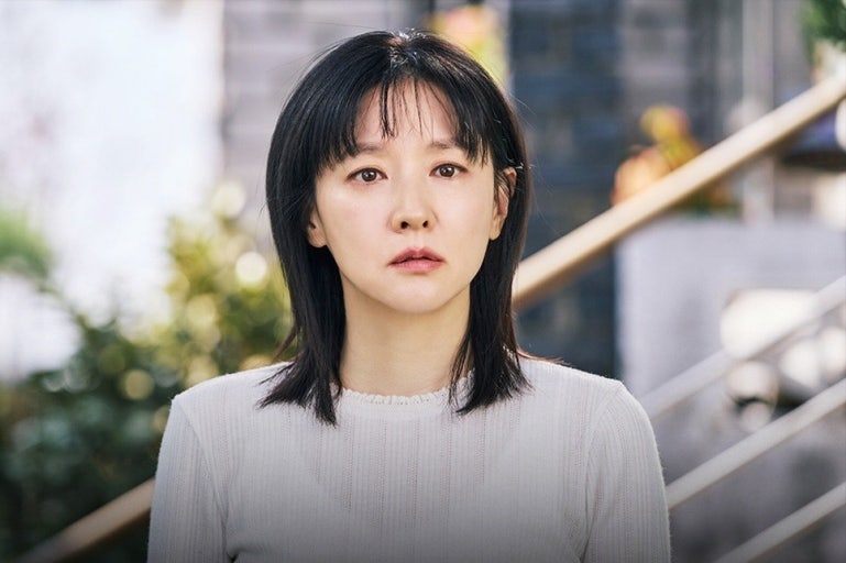 드라마 사진